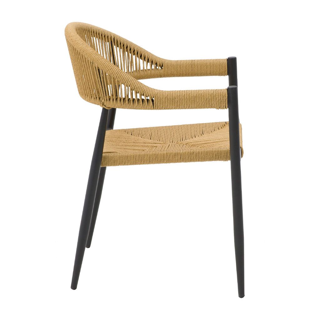 Scaun FARDIN