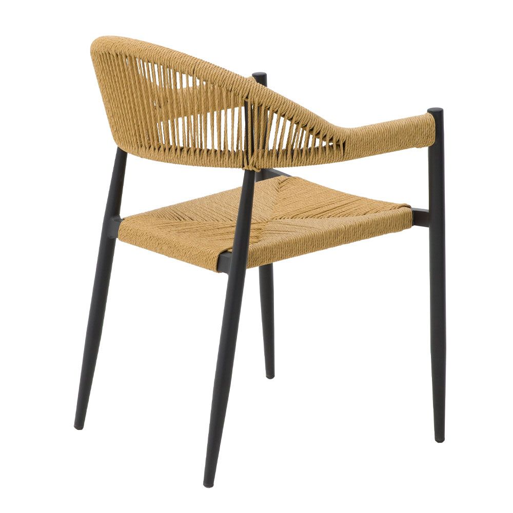 Scaun FARDIN