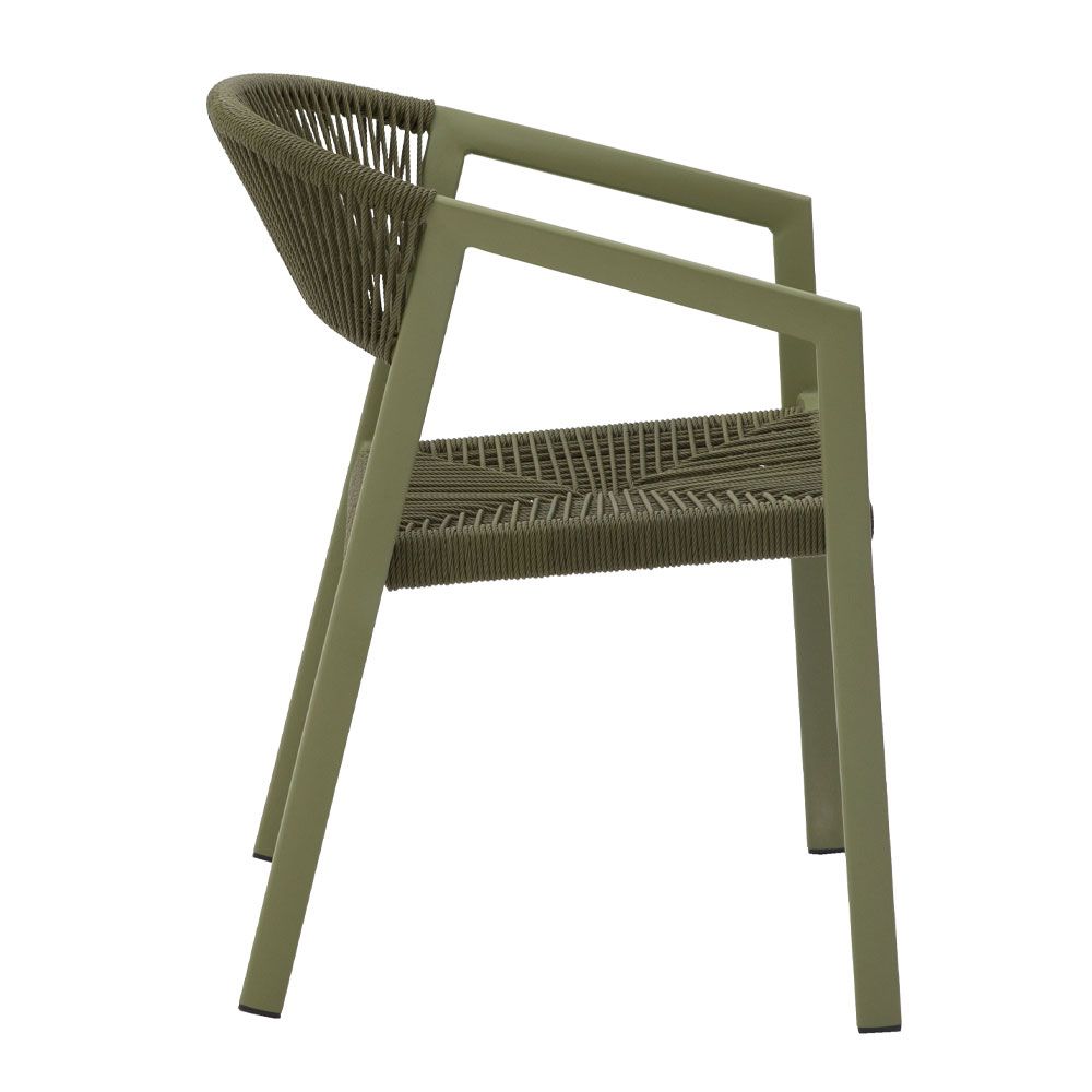 Scaun GELON