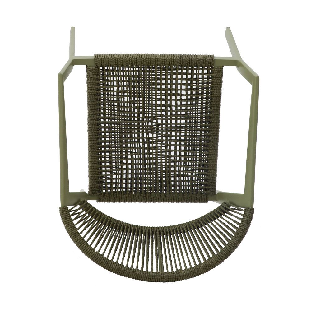Scaun GELON