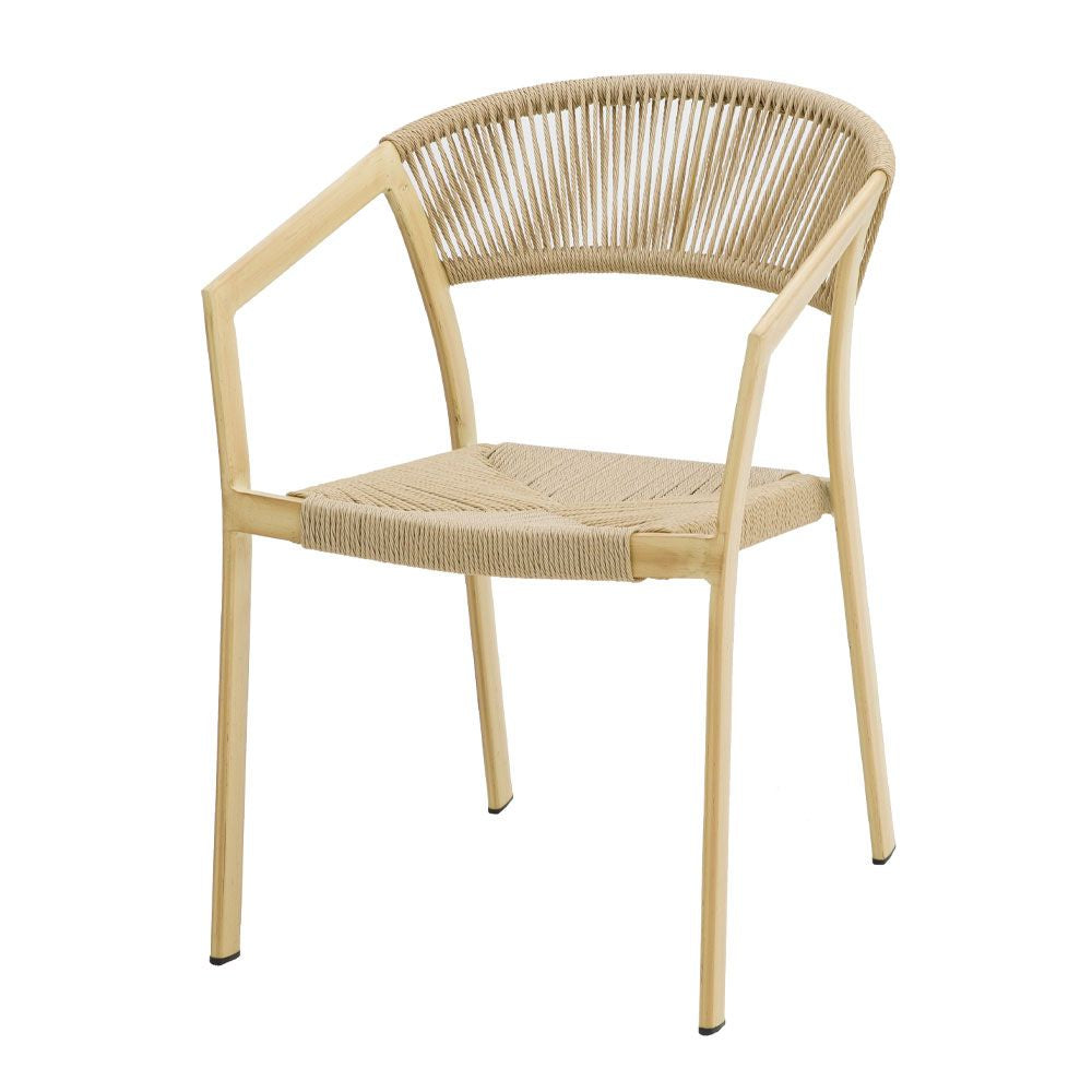 Scaun GELON