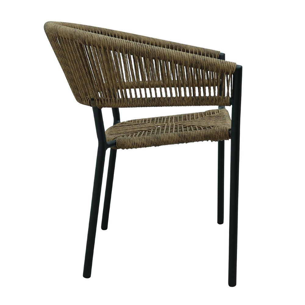 Scaun MARDON