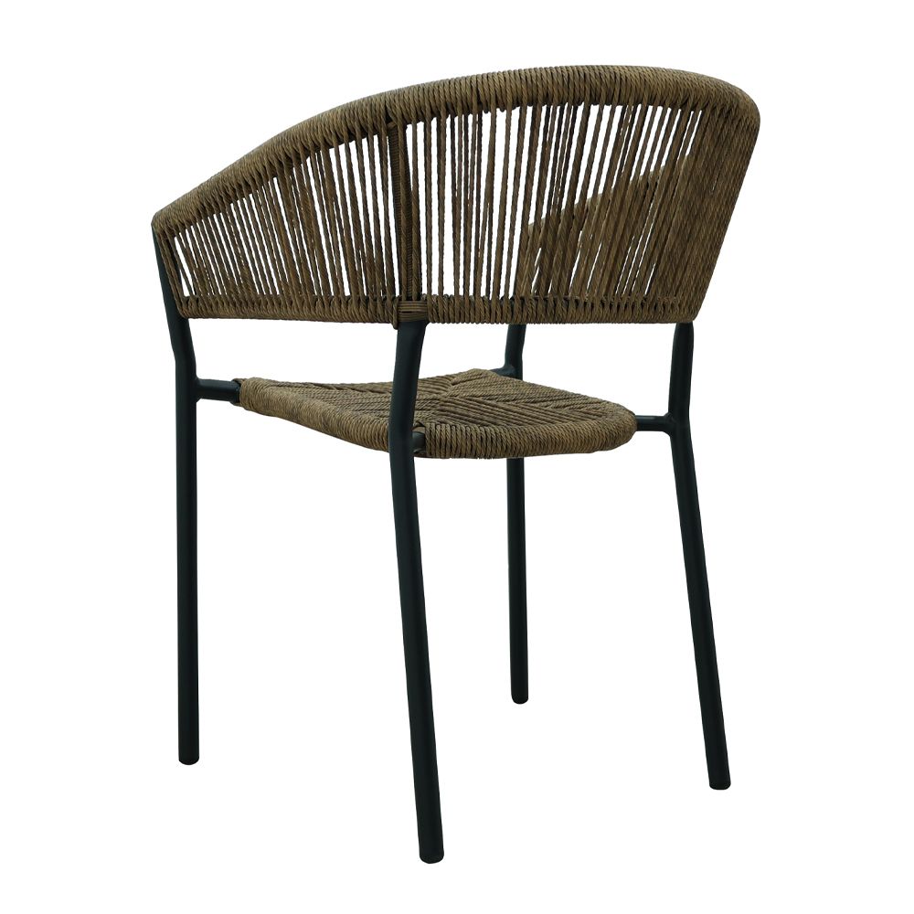 Scaun MARDON