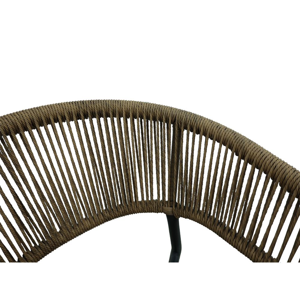 Scaun MARDON