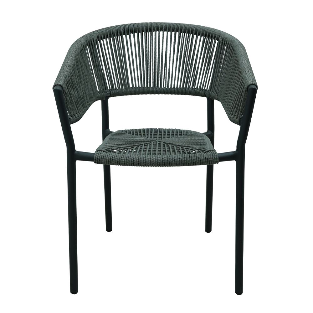 Scaun MARDON