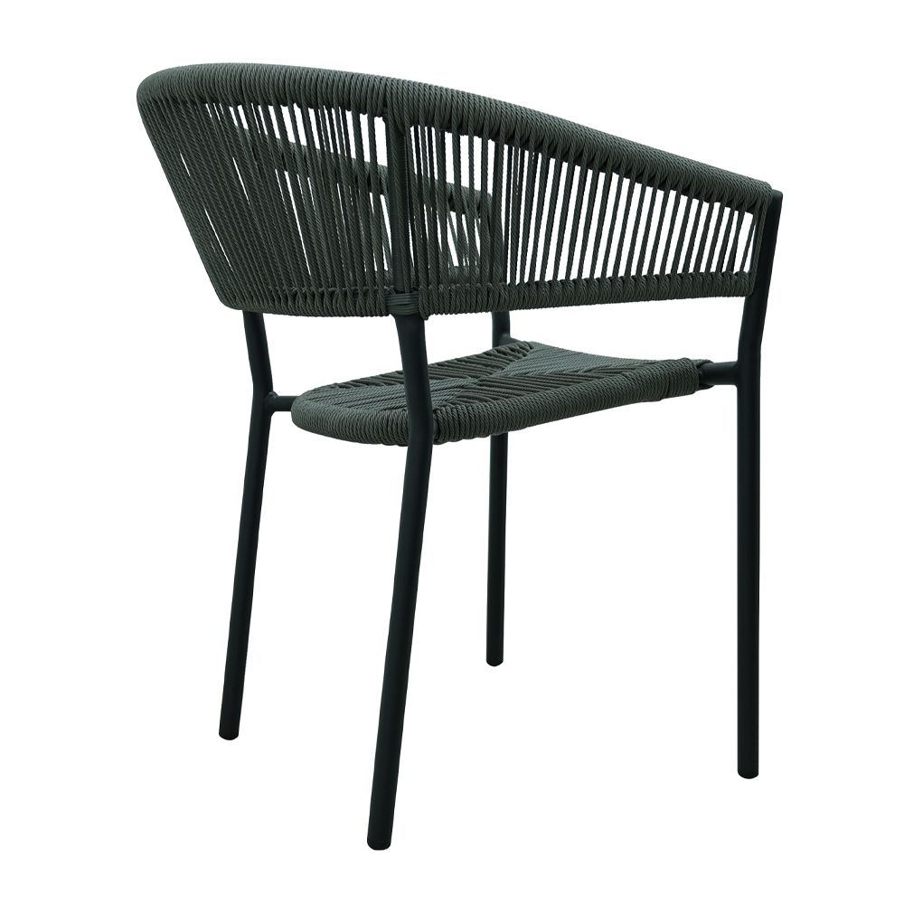 Scaun MARDON