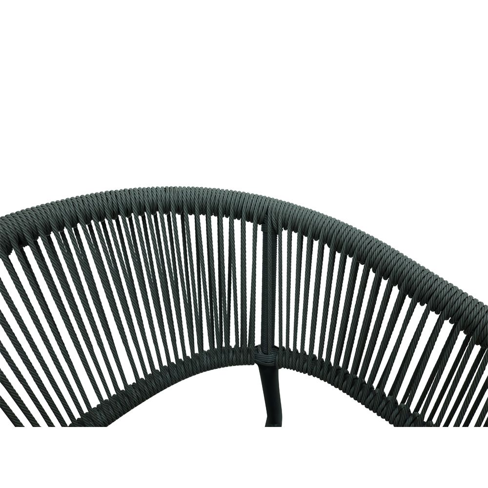 Scaun MARDON