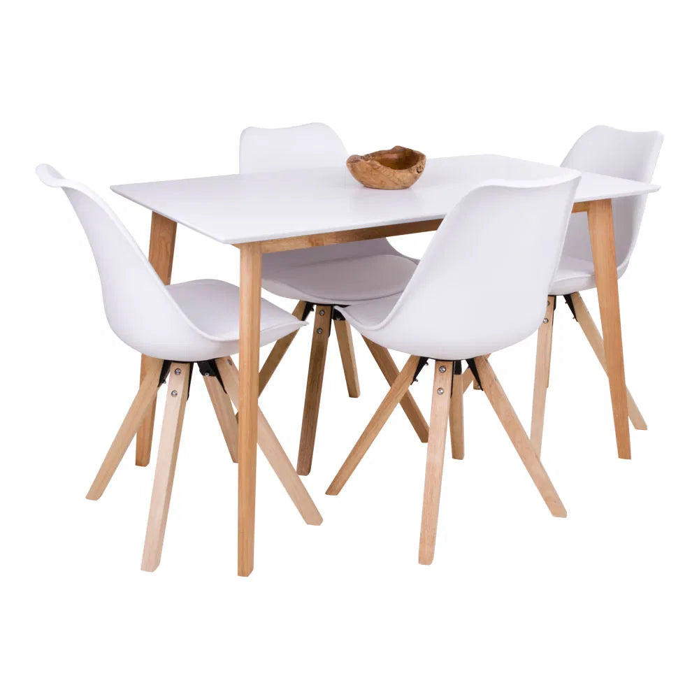 Masa COREL 120 x 70 CM