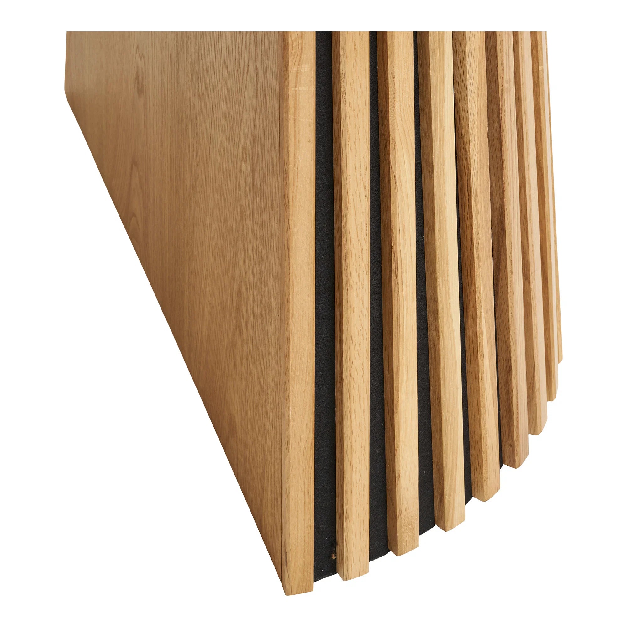 Masa extensibila CALVENA 200(250/300) x 120 CM