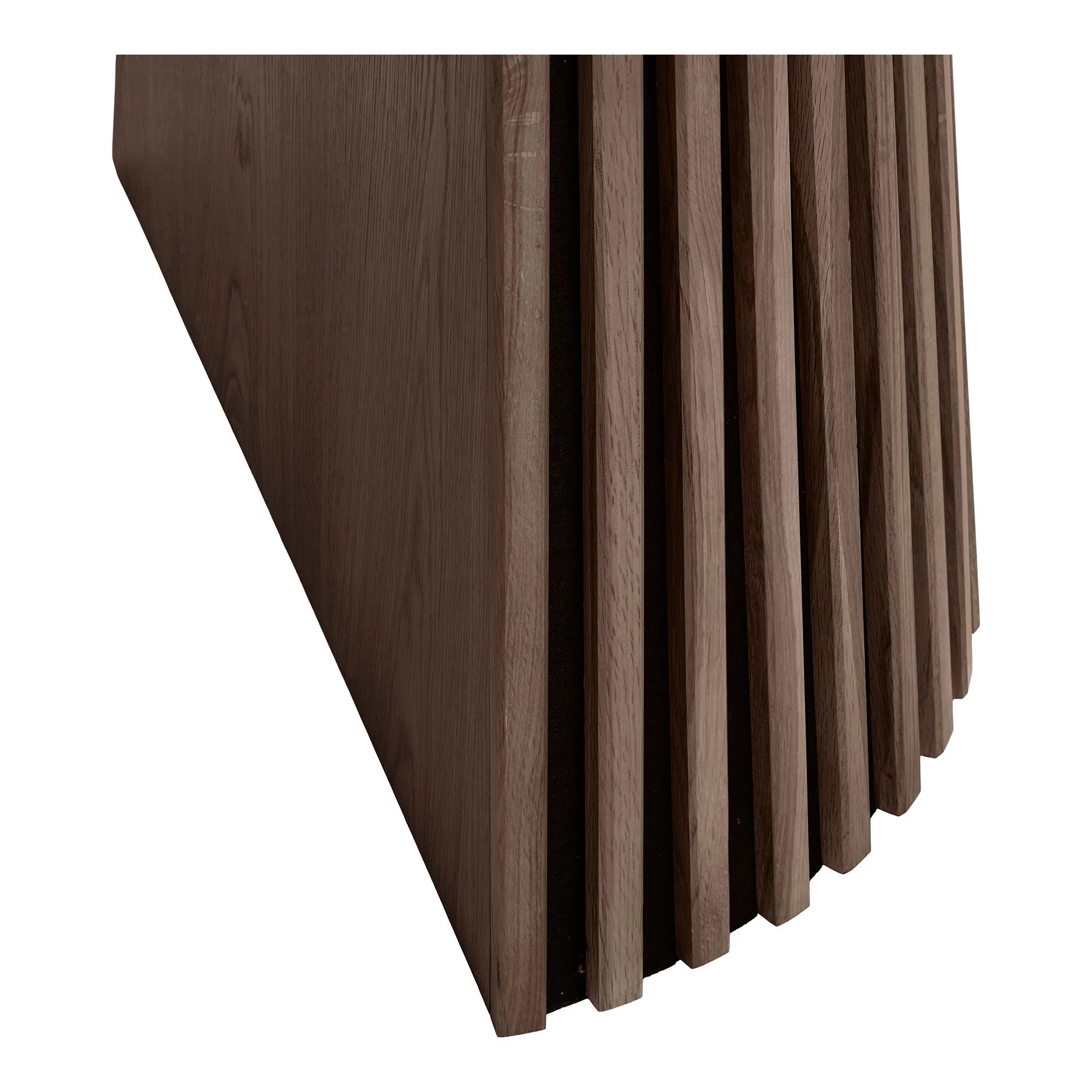 Masa extensibila CALVENA 200(250/300) x 120 CM