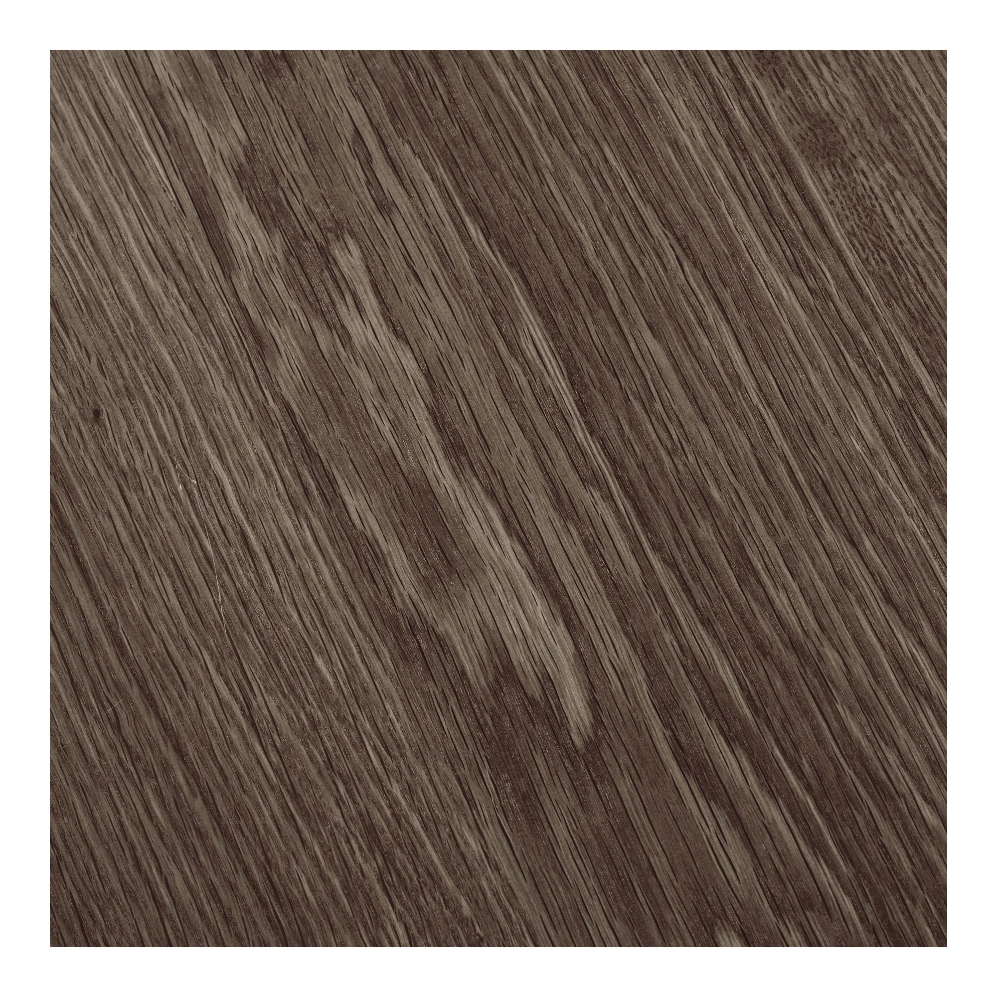 Masa extensibila CALVENA 200(250/300) x 120 CM