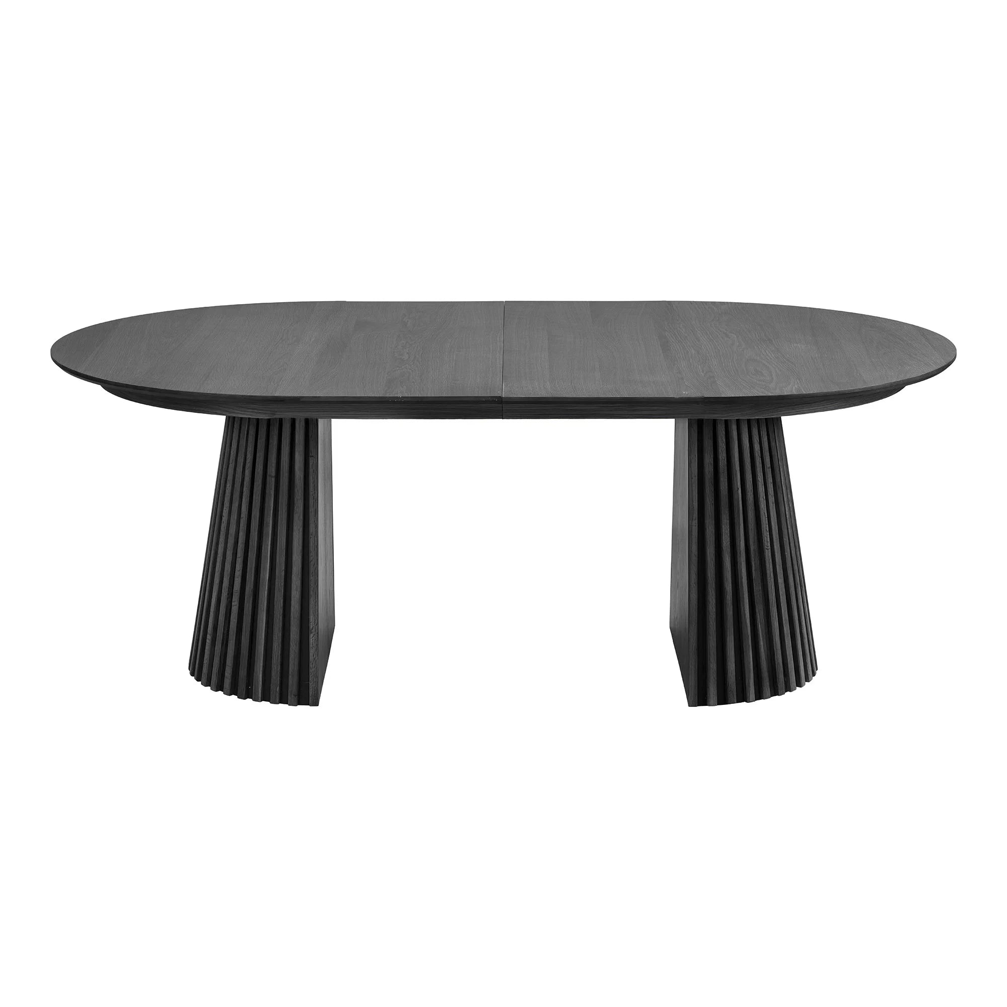 Masa extensibila CALVENA 200(250/300) x 120 CM