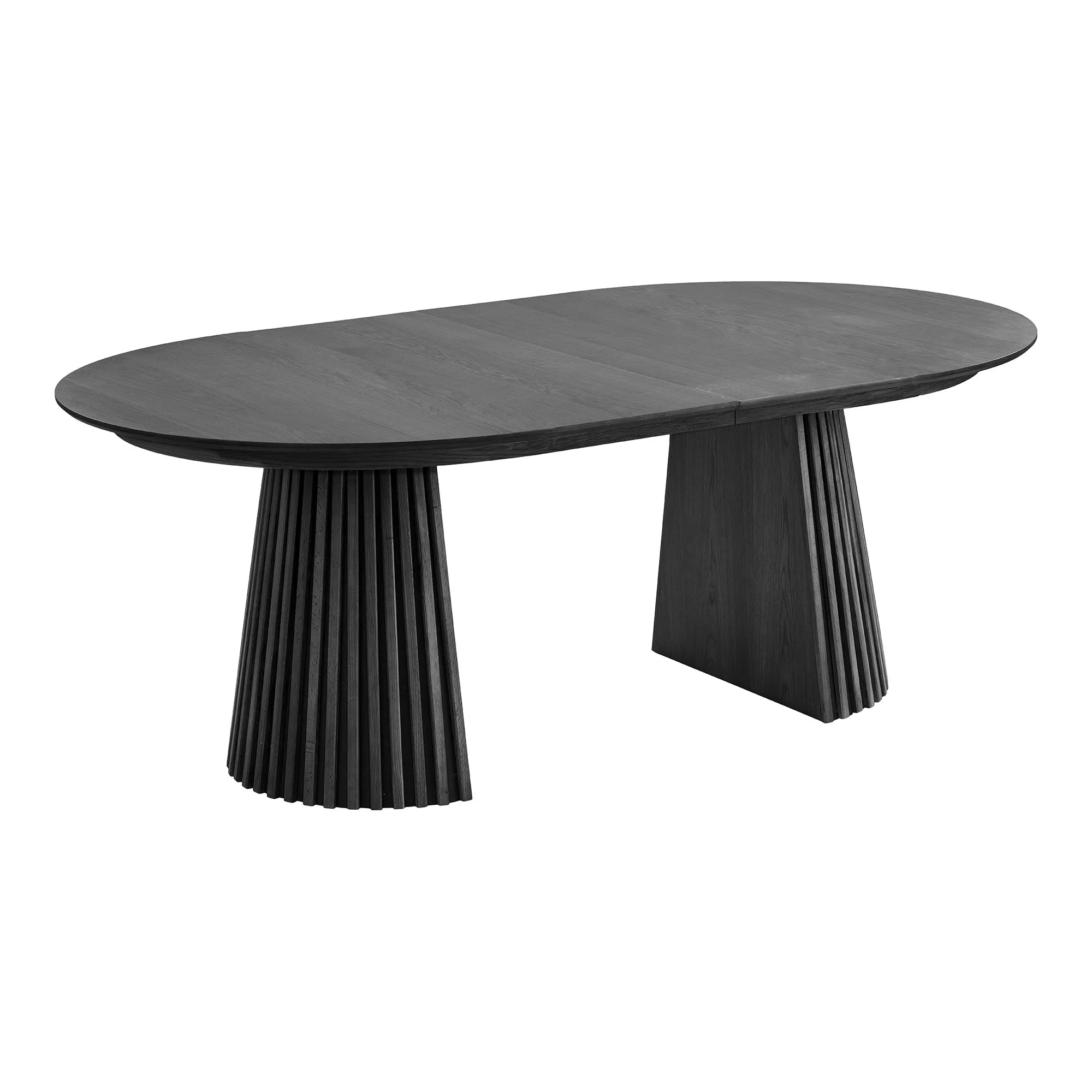 Masa extensibila CALVENA 200(250/300) x 120 CM