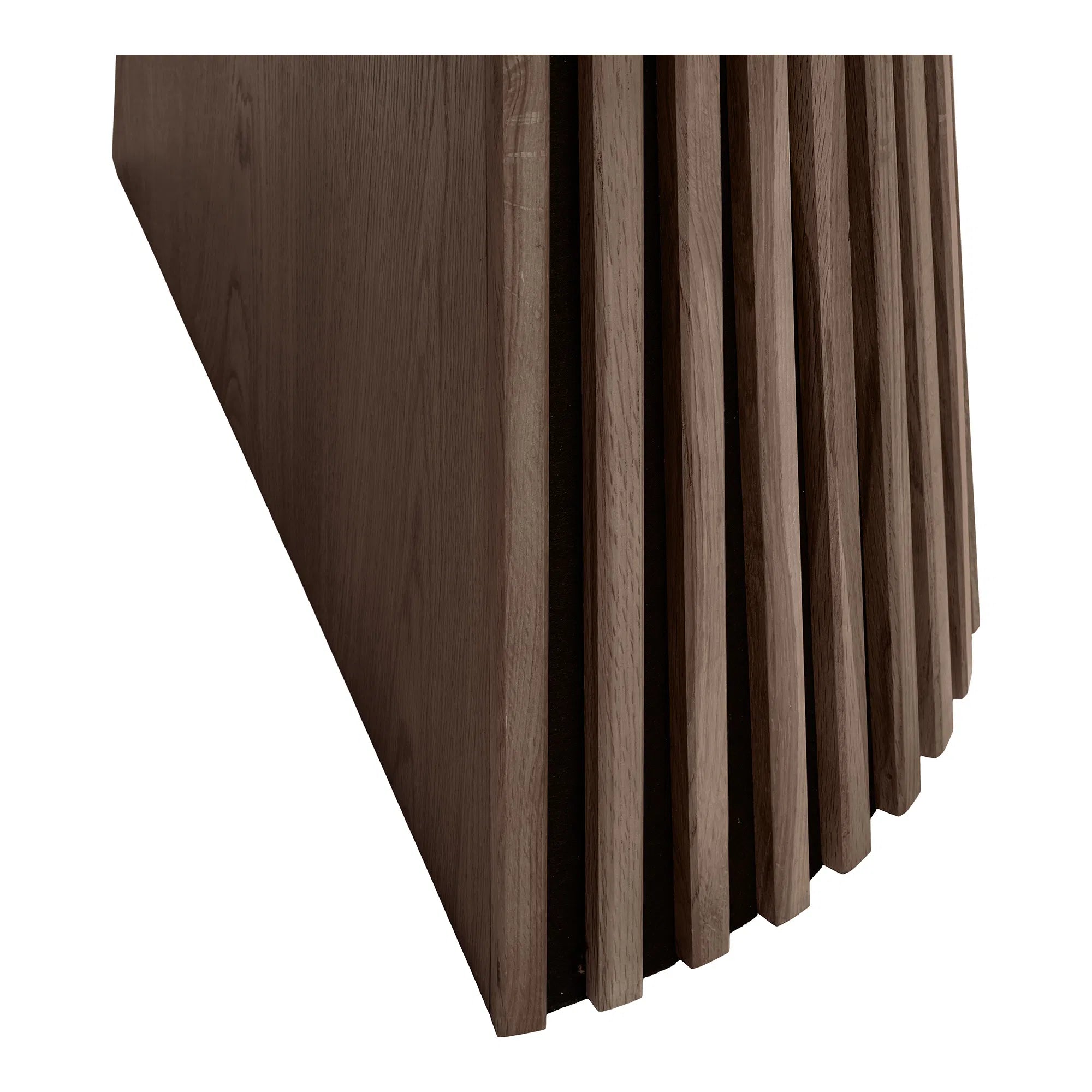 Masa extensibila CALVENA 120(200) x 120 CM