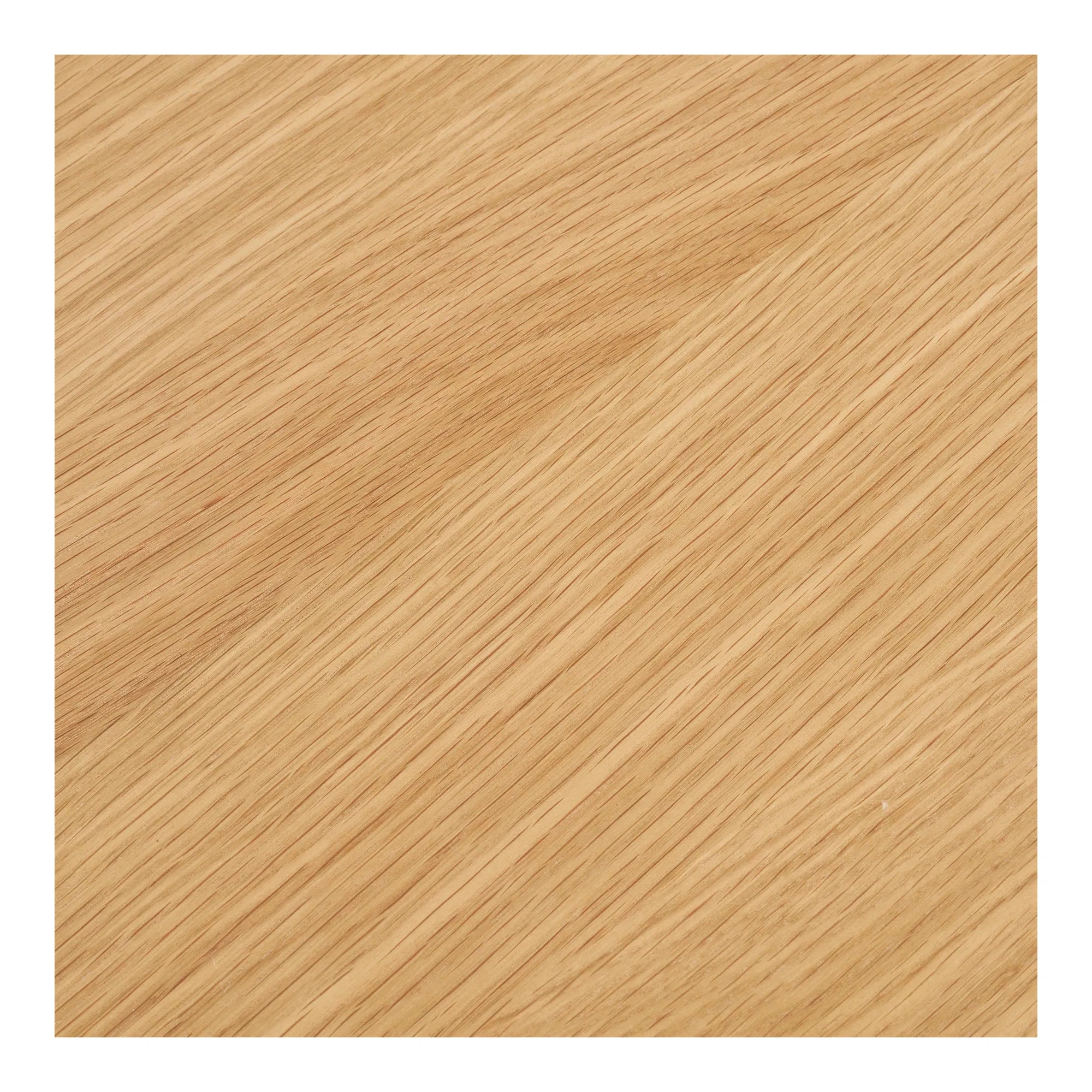 Masa CALVENA Ø140 CM