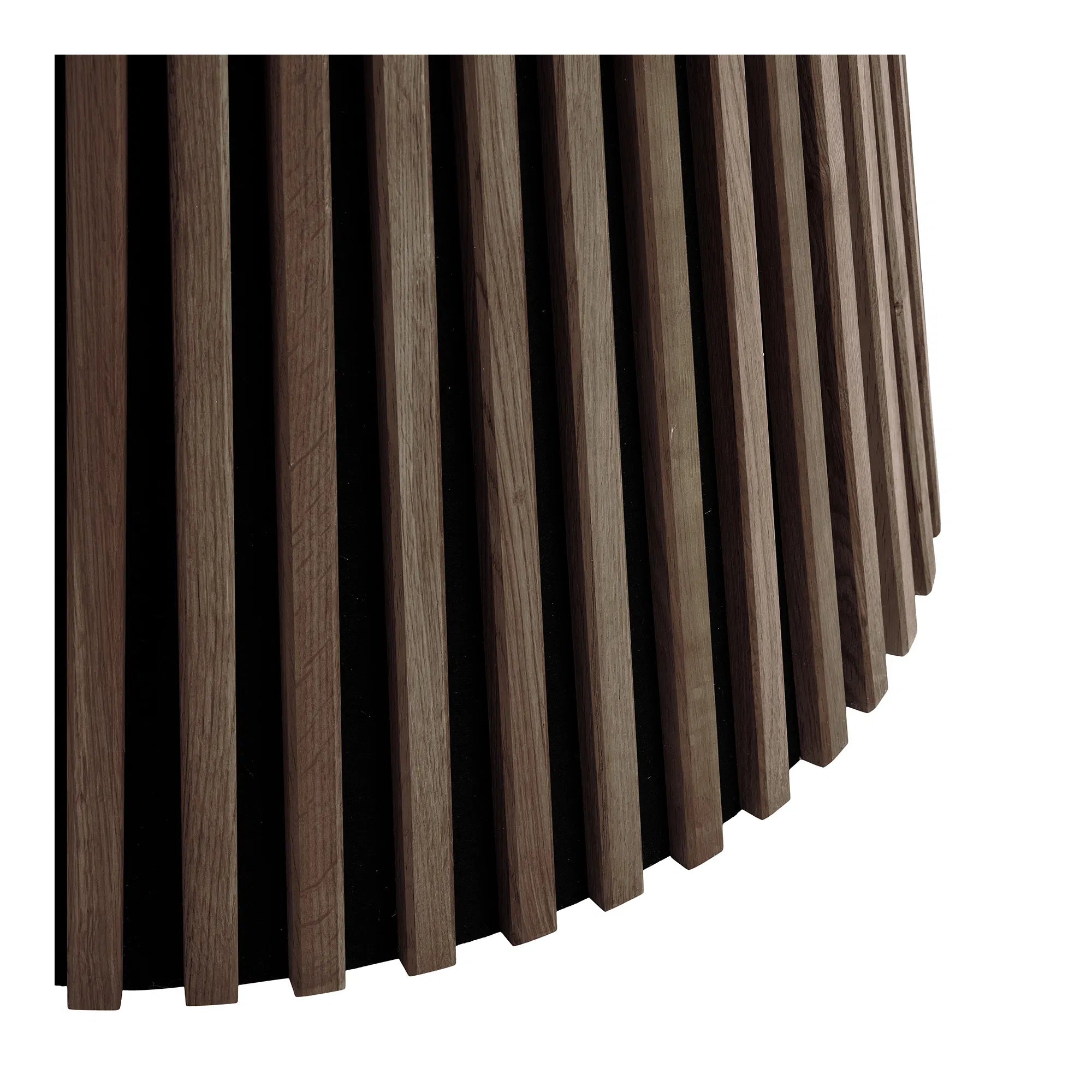 Masa CALVENA Ø140 CM