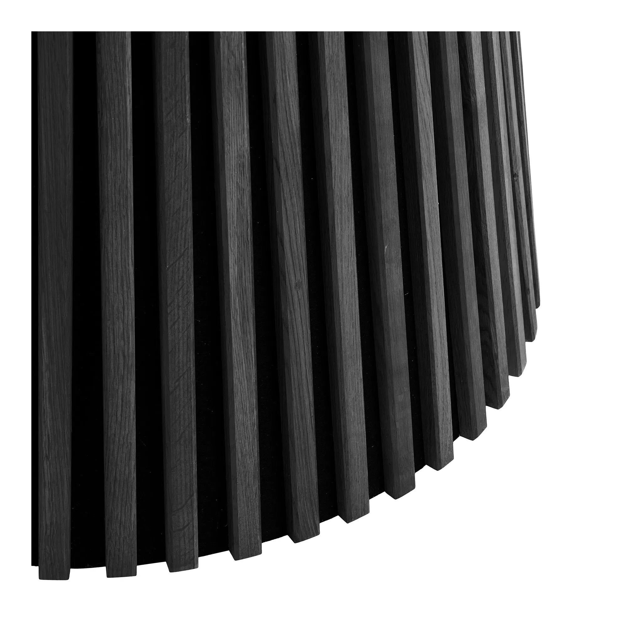 Masa CALVENA Ø140 CM