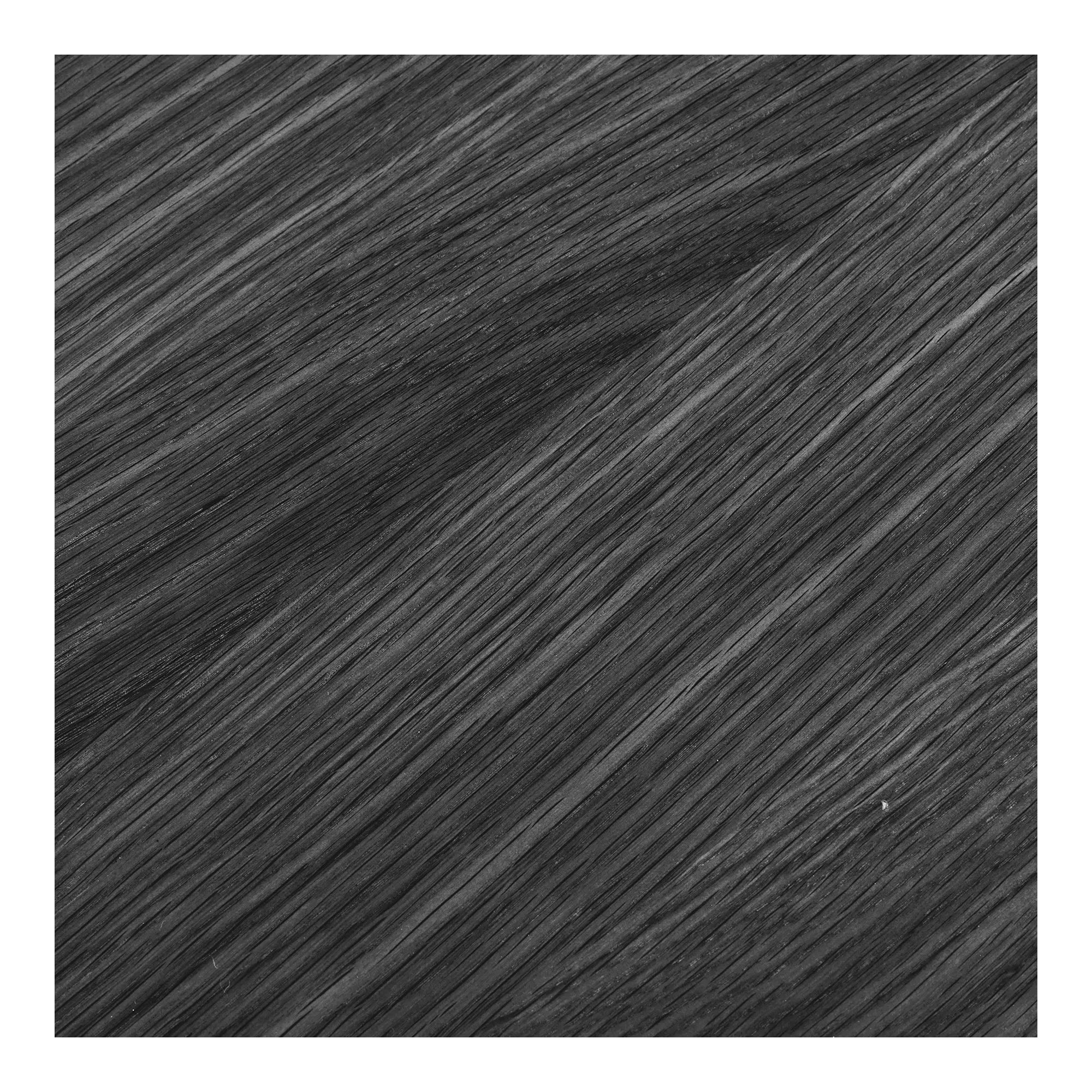 Masa CALVENA Ø140 CM