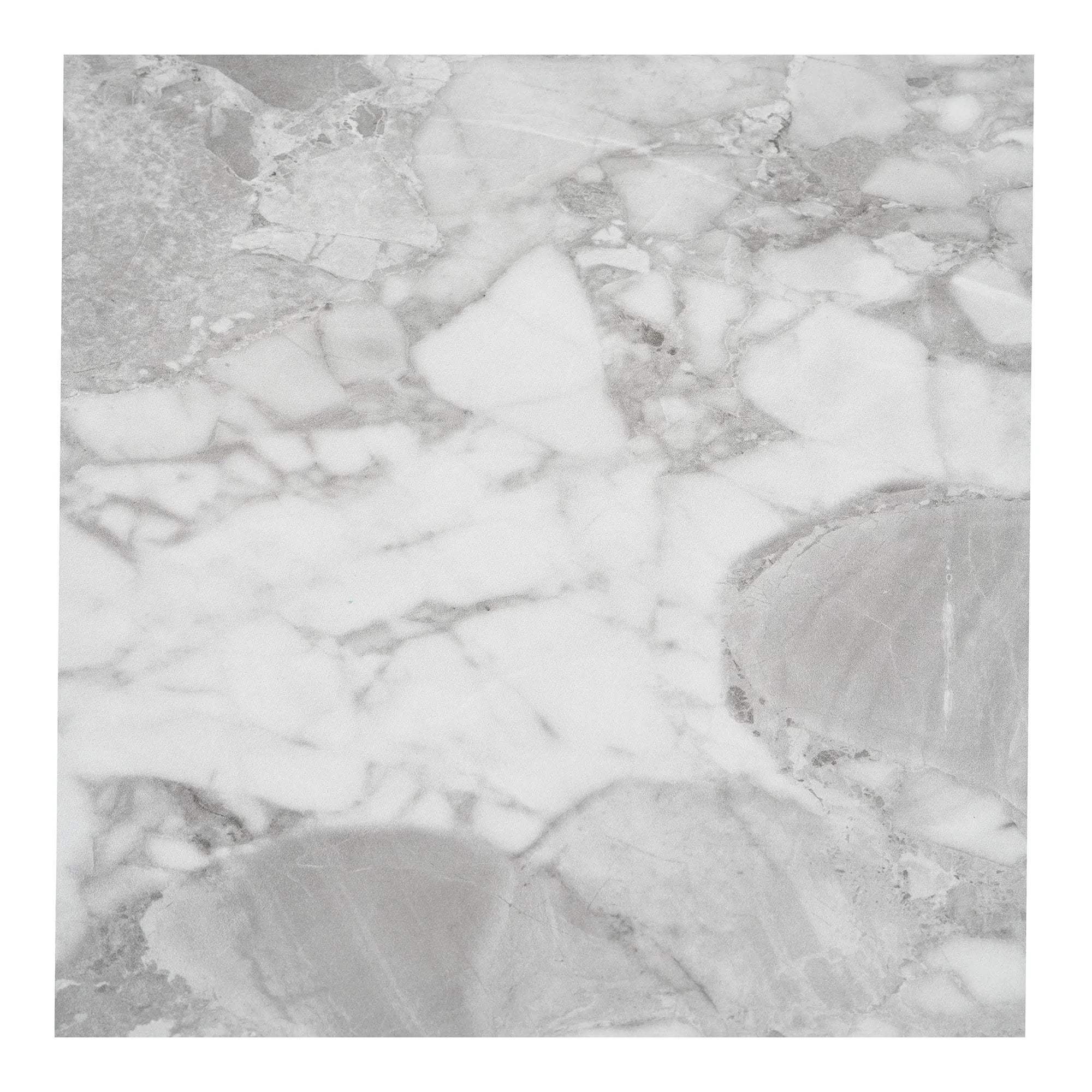 Masa VARLINA Ø120 CM