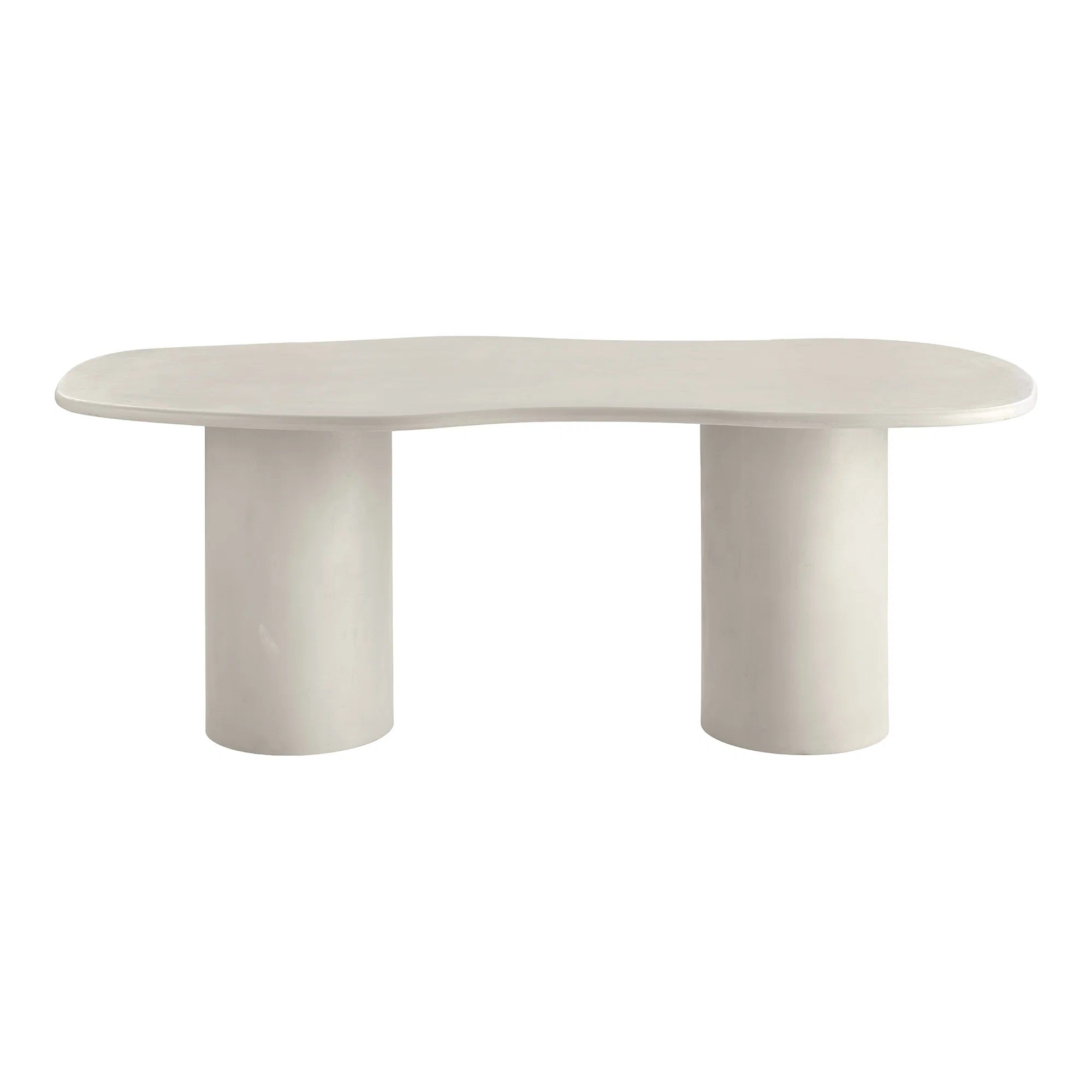 Masa RANOLA 200 x 96 CM
