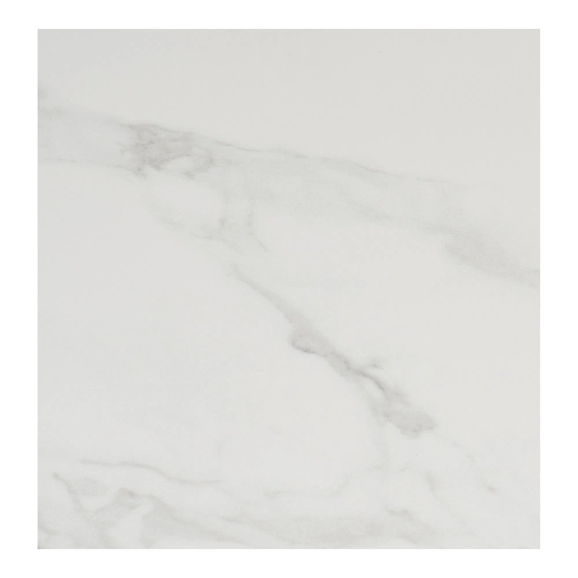 Masa ASGARD BROWN  200X90 CM