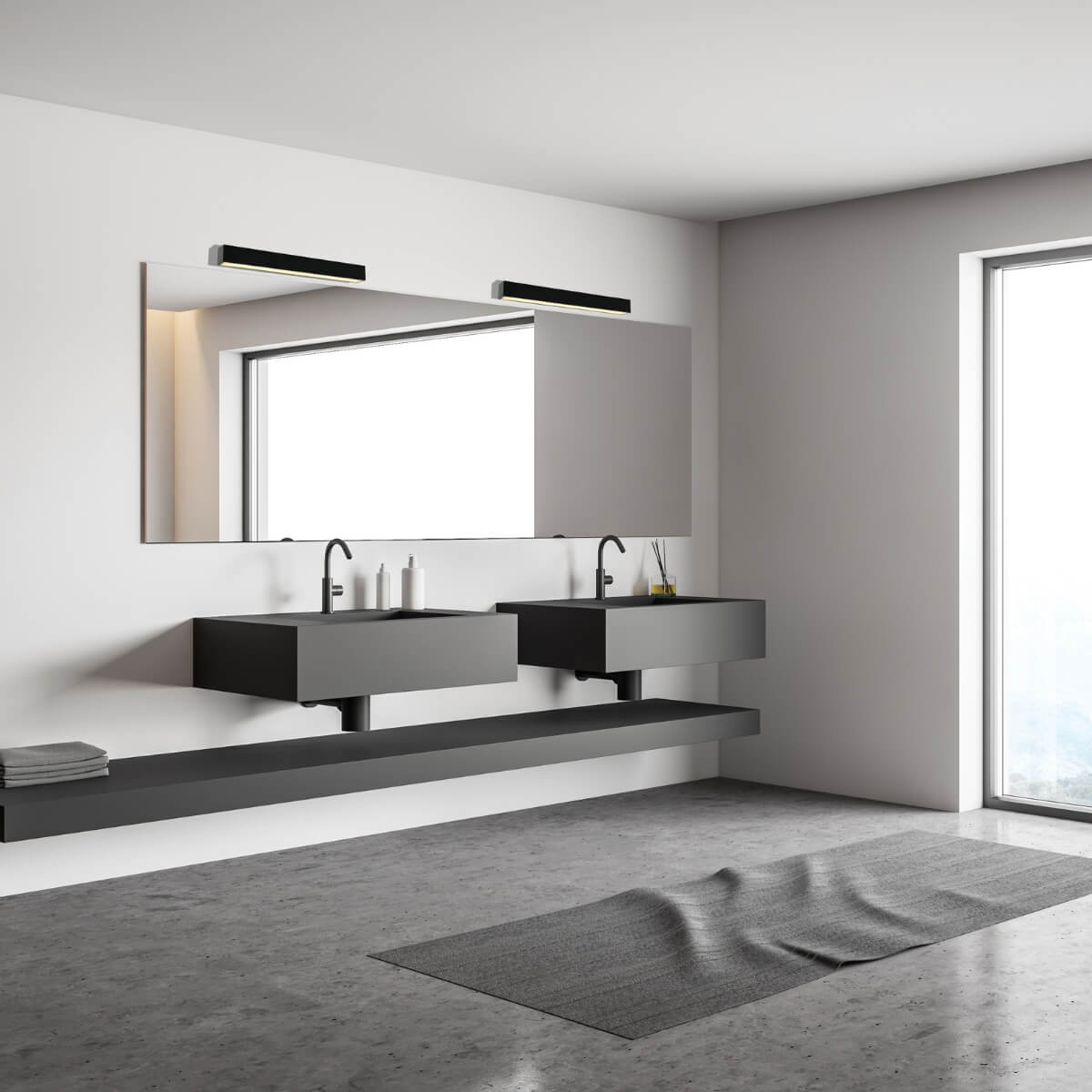 Aplica de perete MARTIN