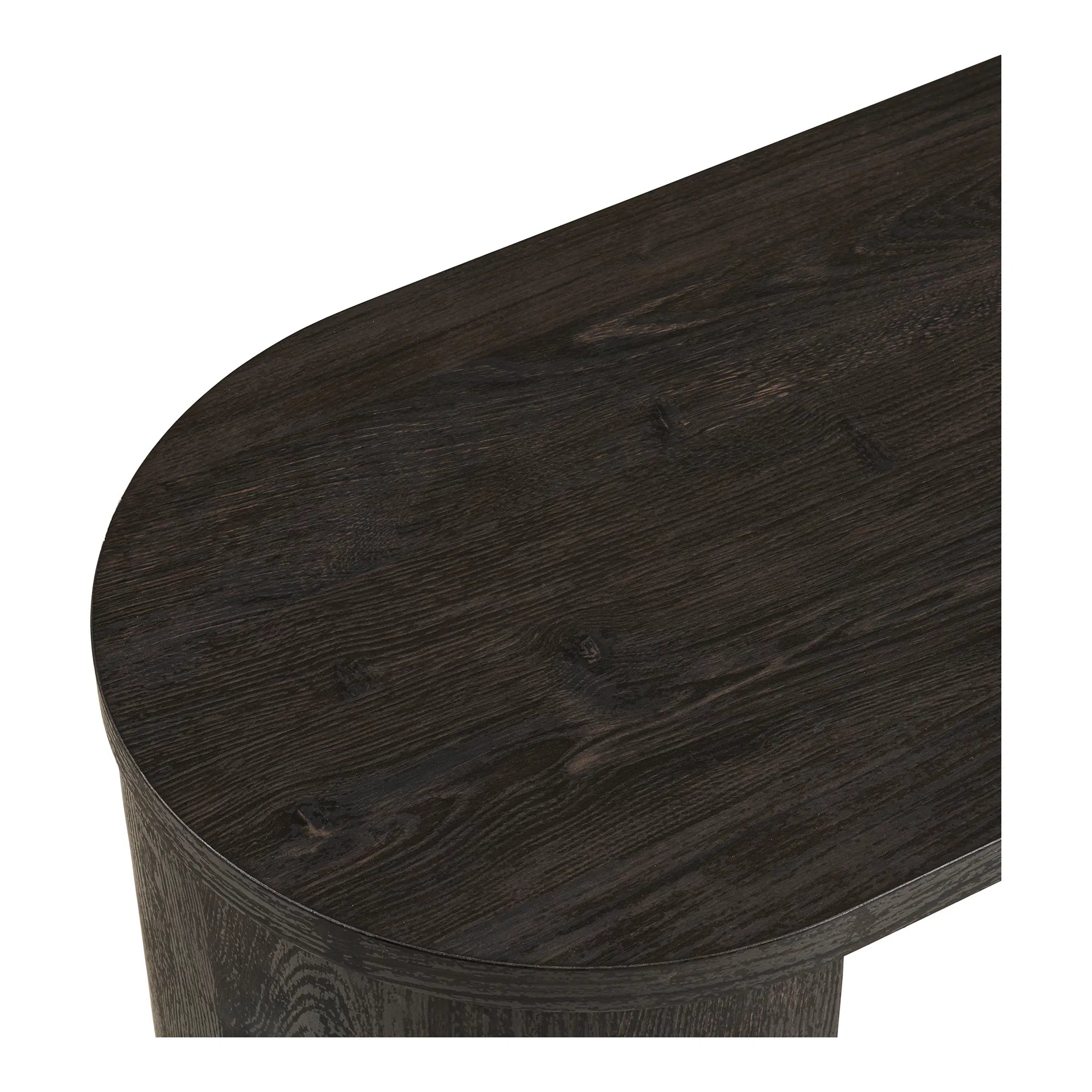 Consola AUREN 114 x 38 x 75 CM