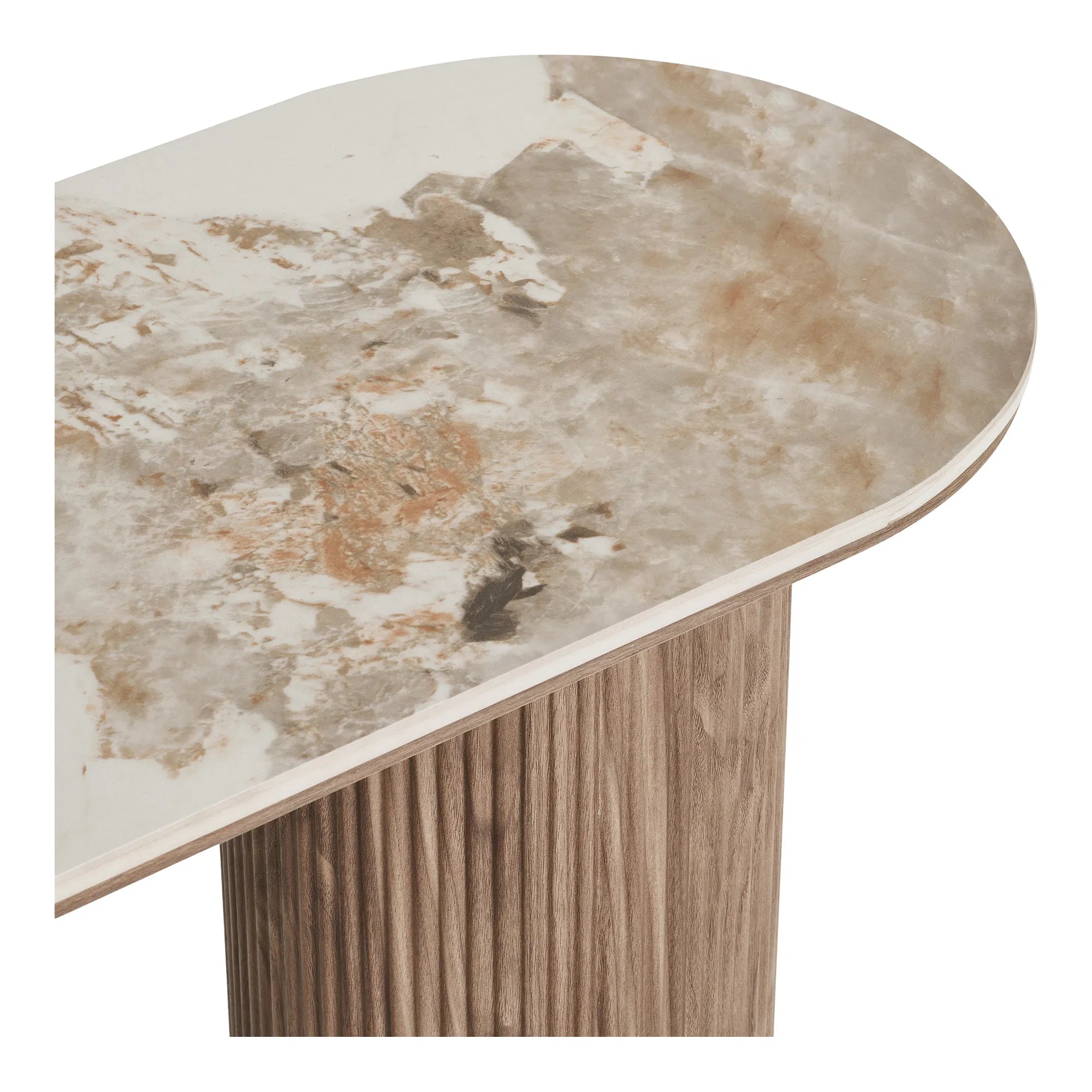 Consola ARTES 120 x 40 x 78 CM