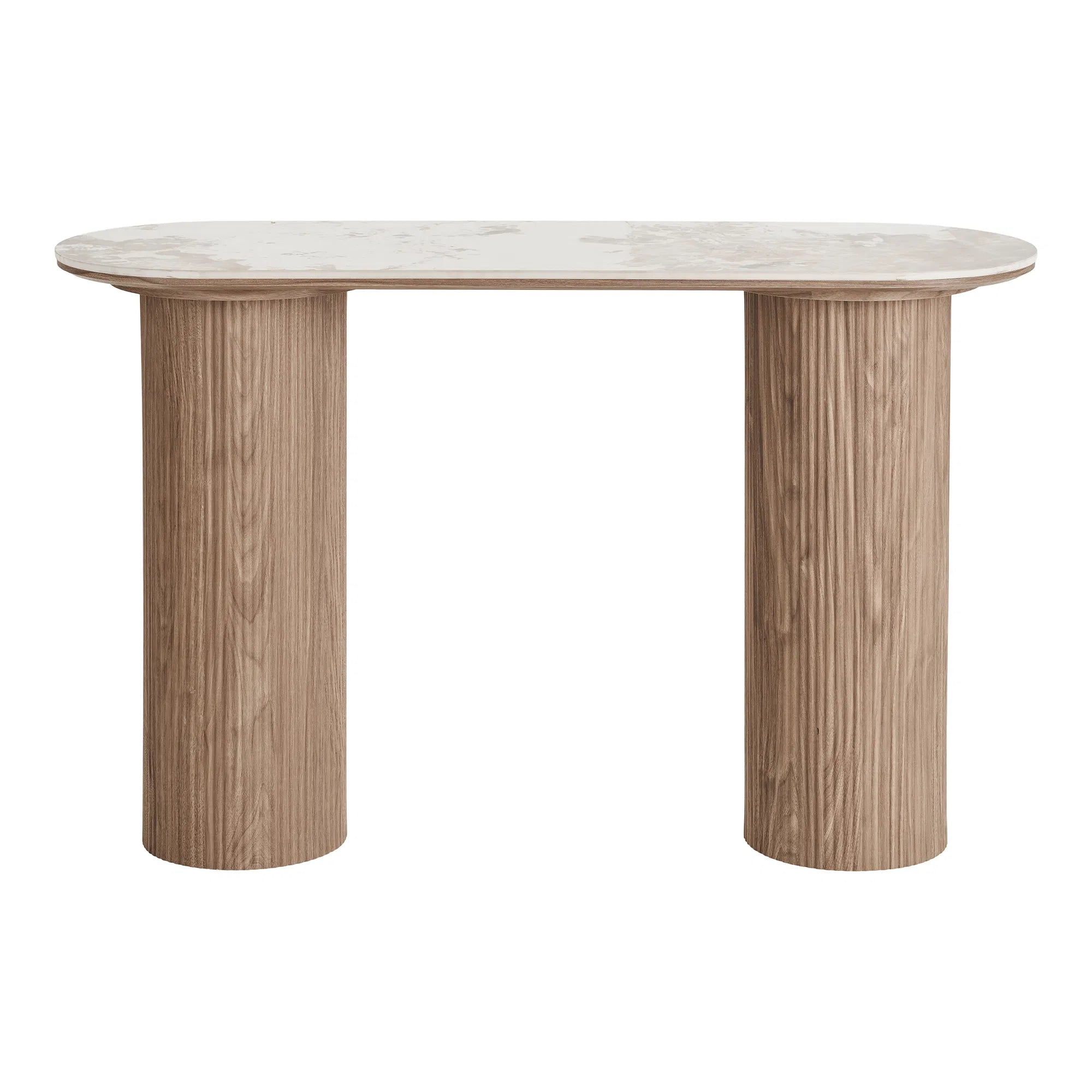 Consola ARTES 120 x 40 x 78 CM