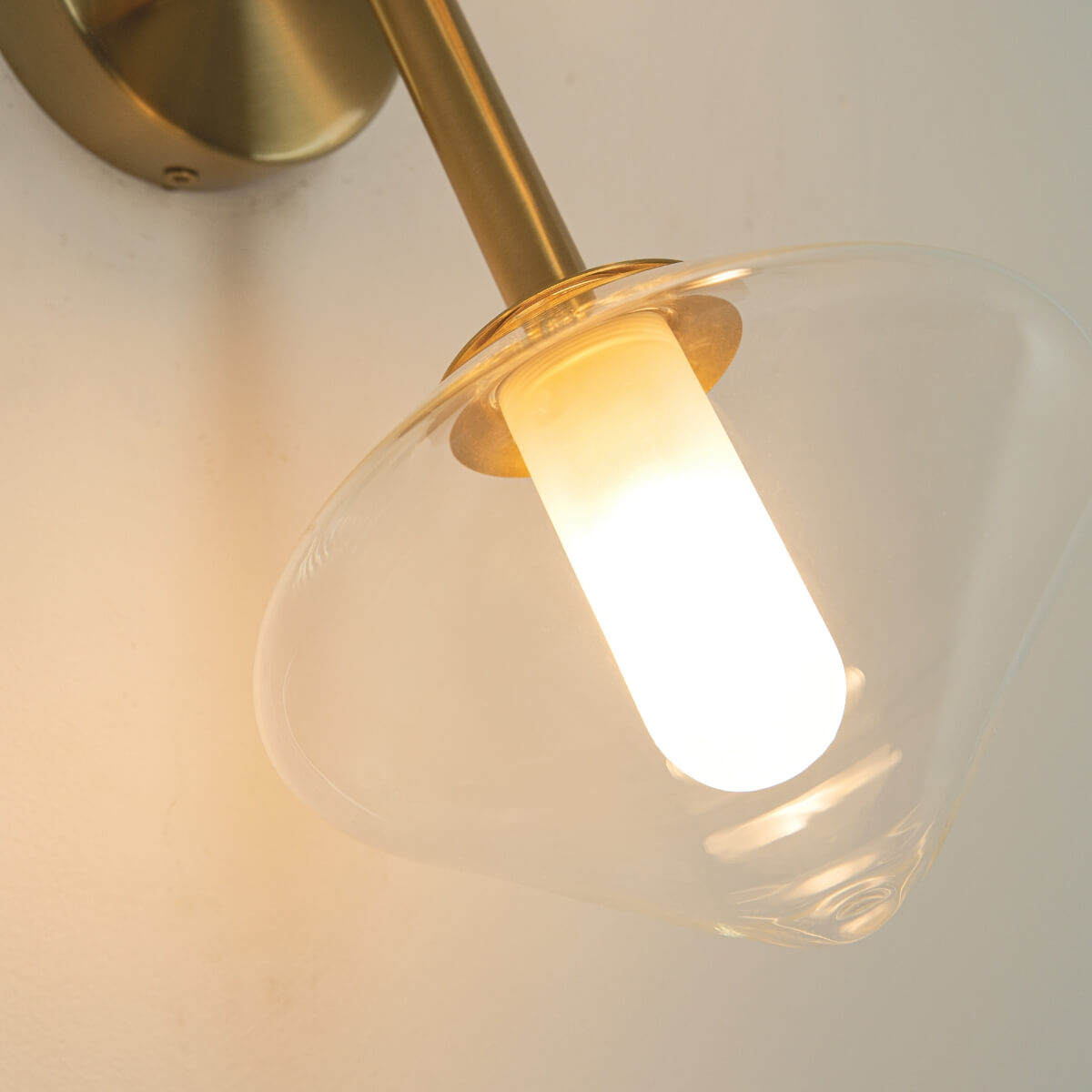 Aplica de perete BELASO