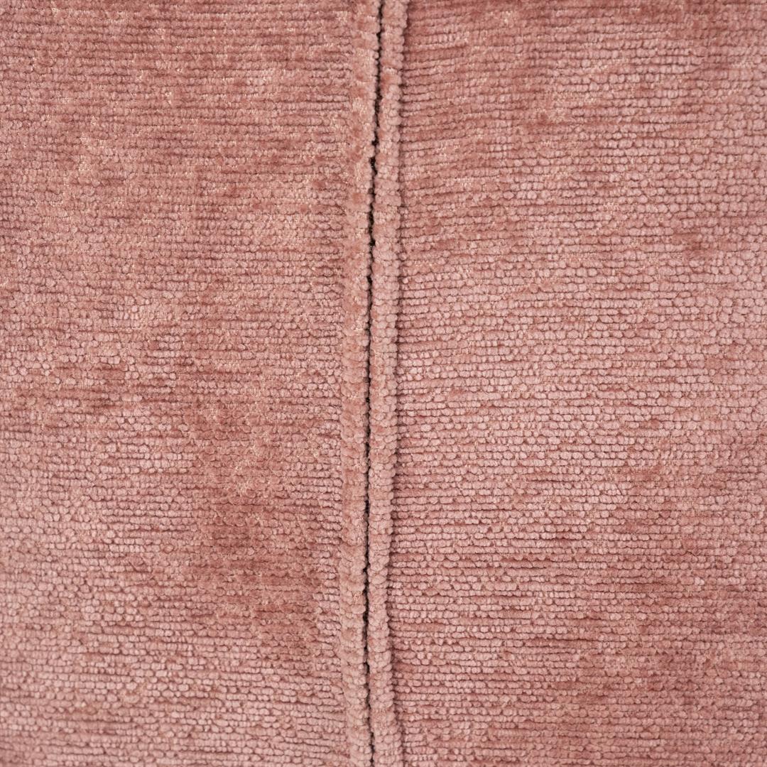 Fotoliu ELOM OLD PINK