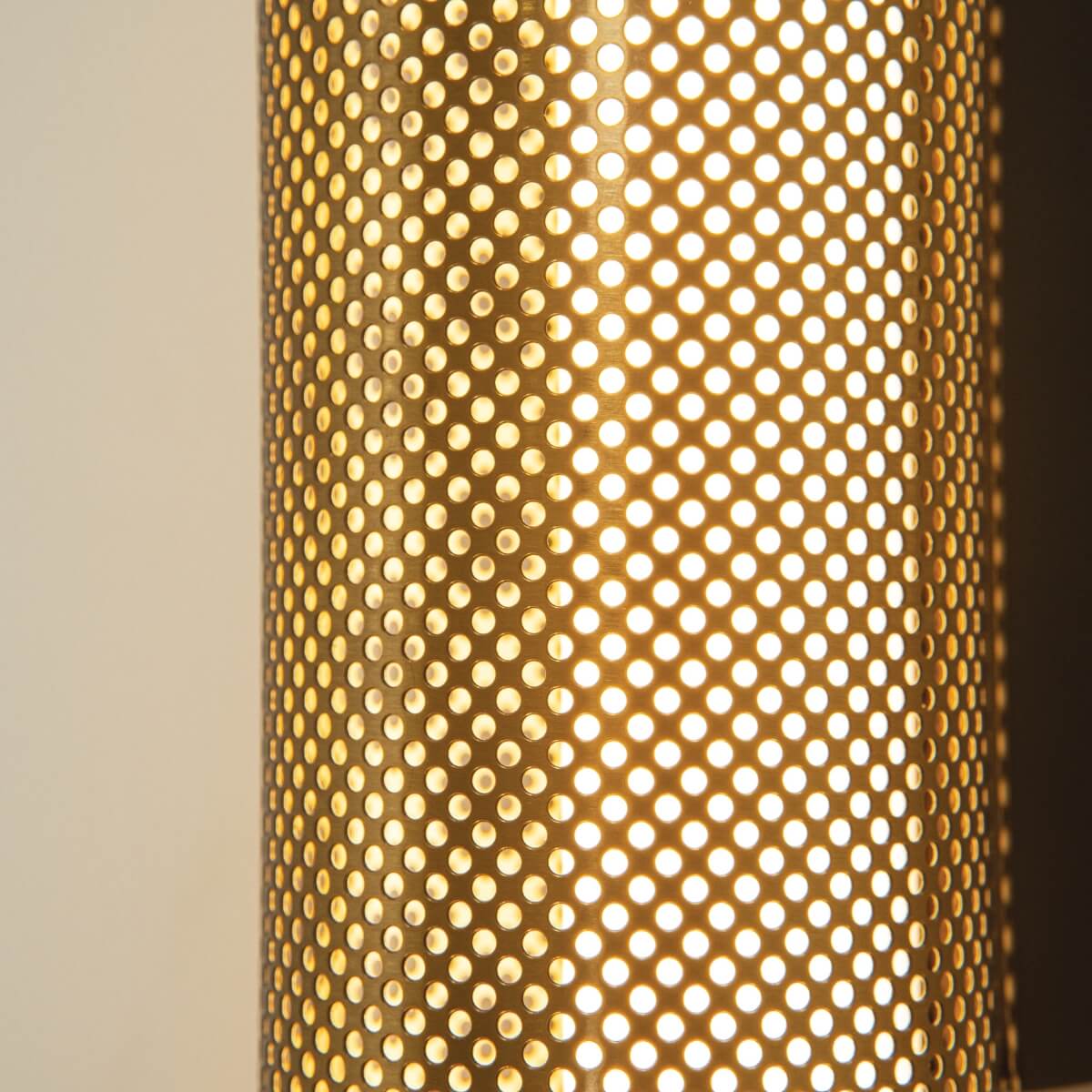 Aplica de perete AVINA