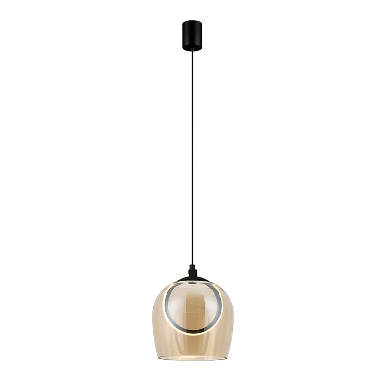 Lampa suspendata JOLIN