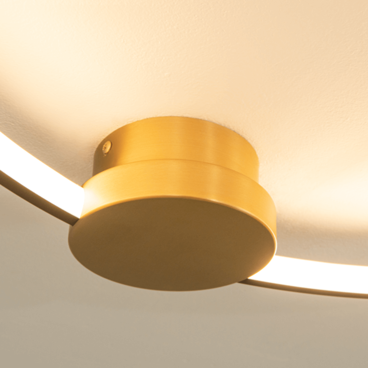 Plafoniera ENARO 32W