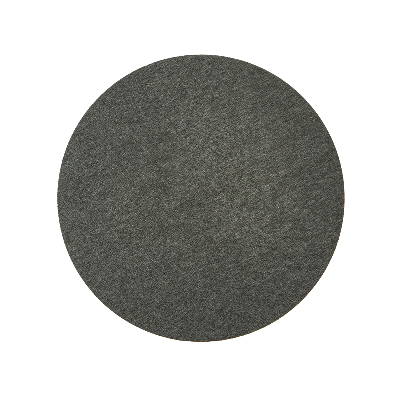 Aplica de perete ACOSTIC 6W