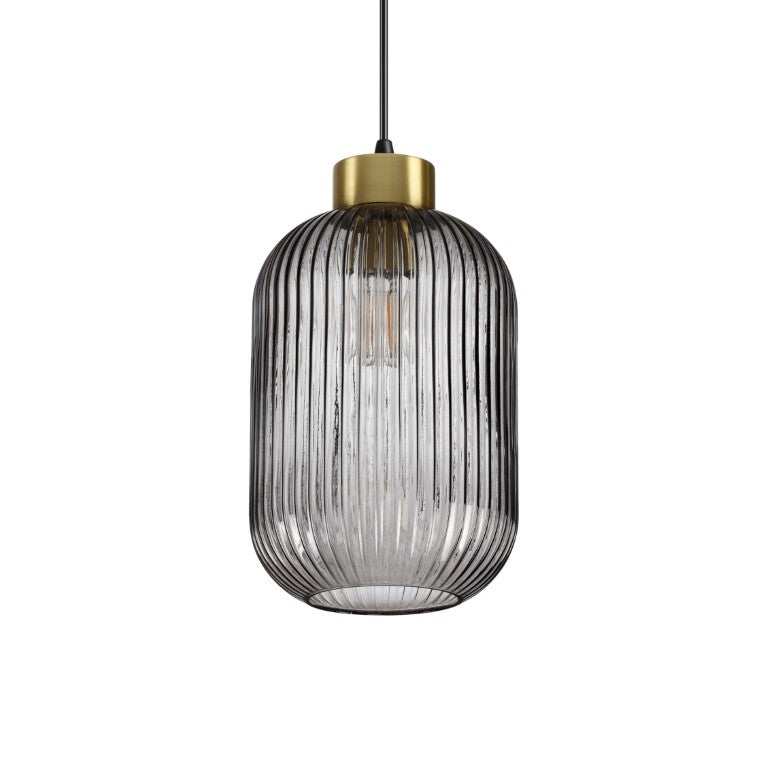 Lampă suspendată MINT Ø 20 cm