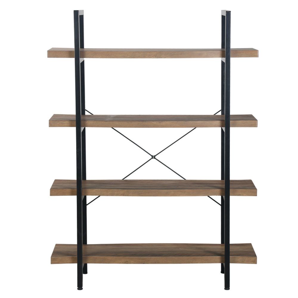 Biblioteca NORDEN URBAN 105 x 32 x 140 CM