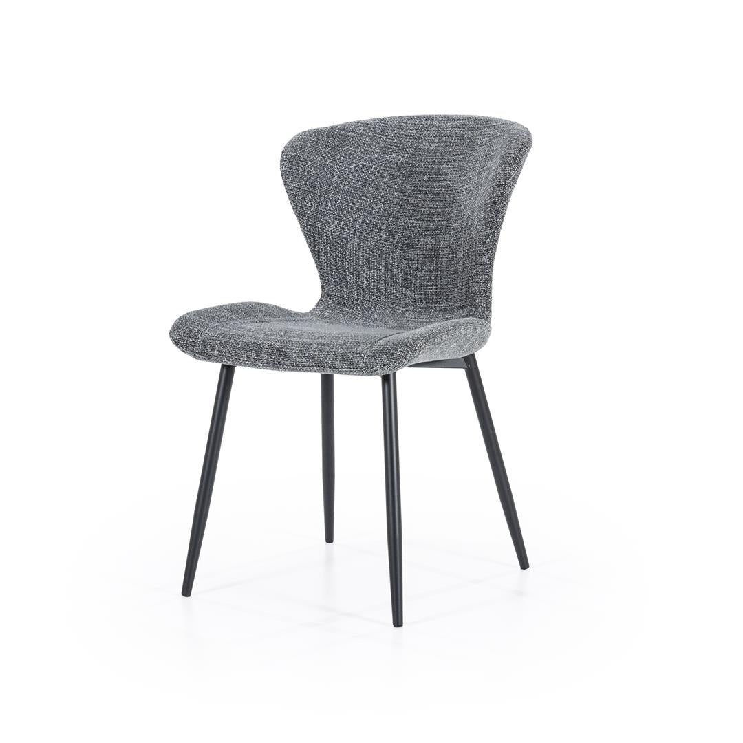 Scaun CAVINO