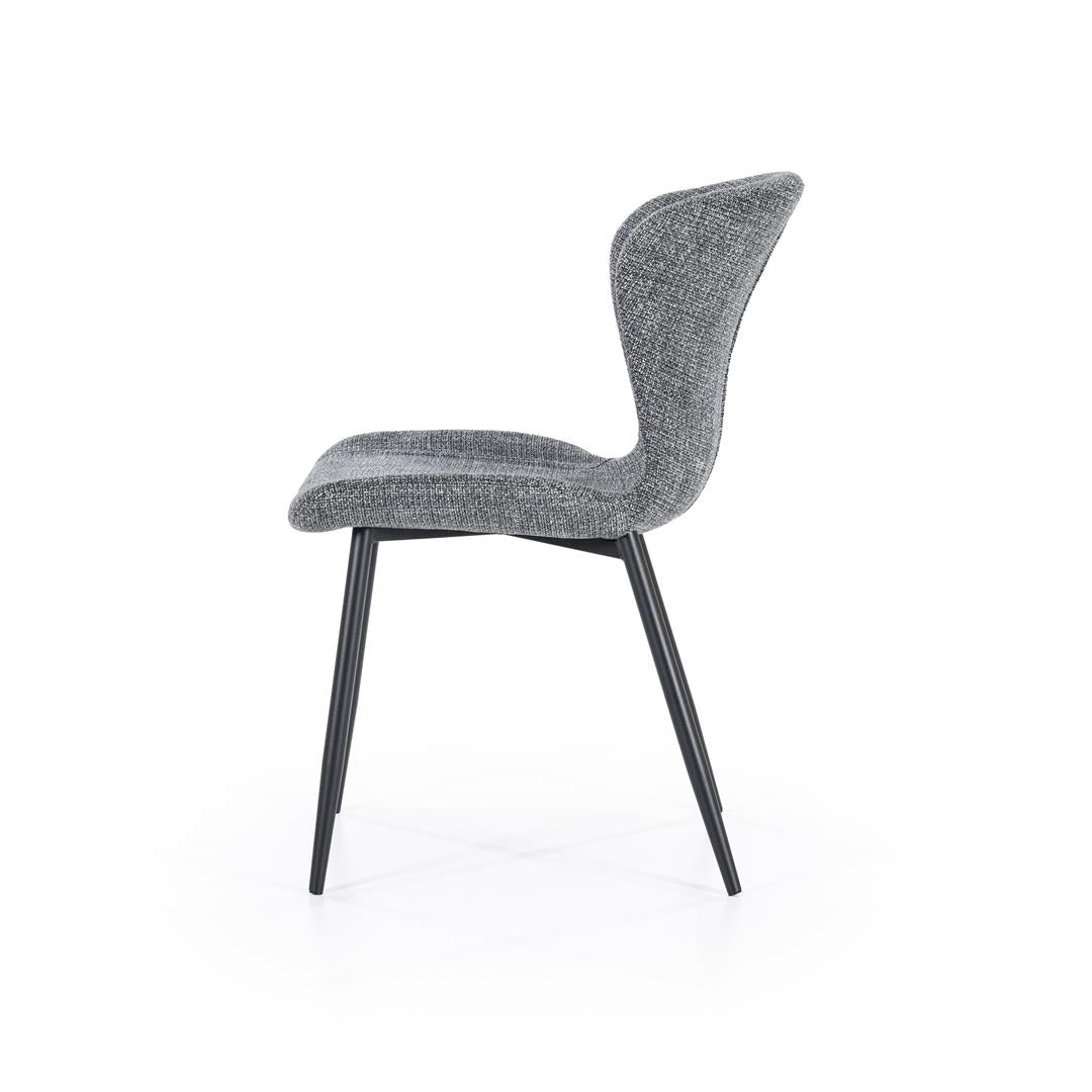 Scaun CAVINO