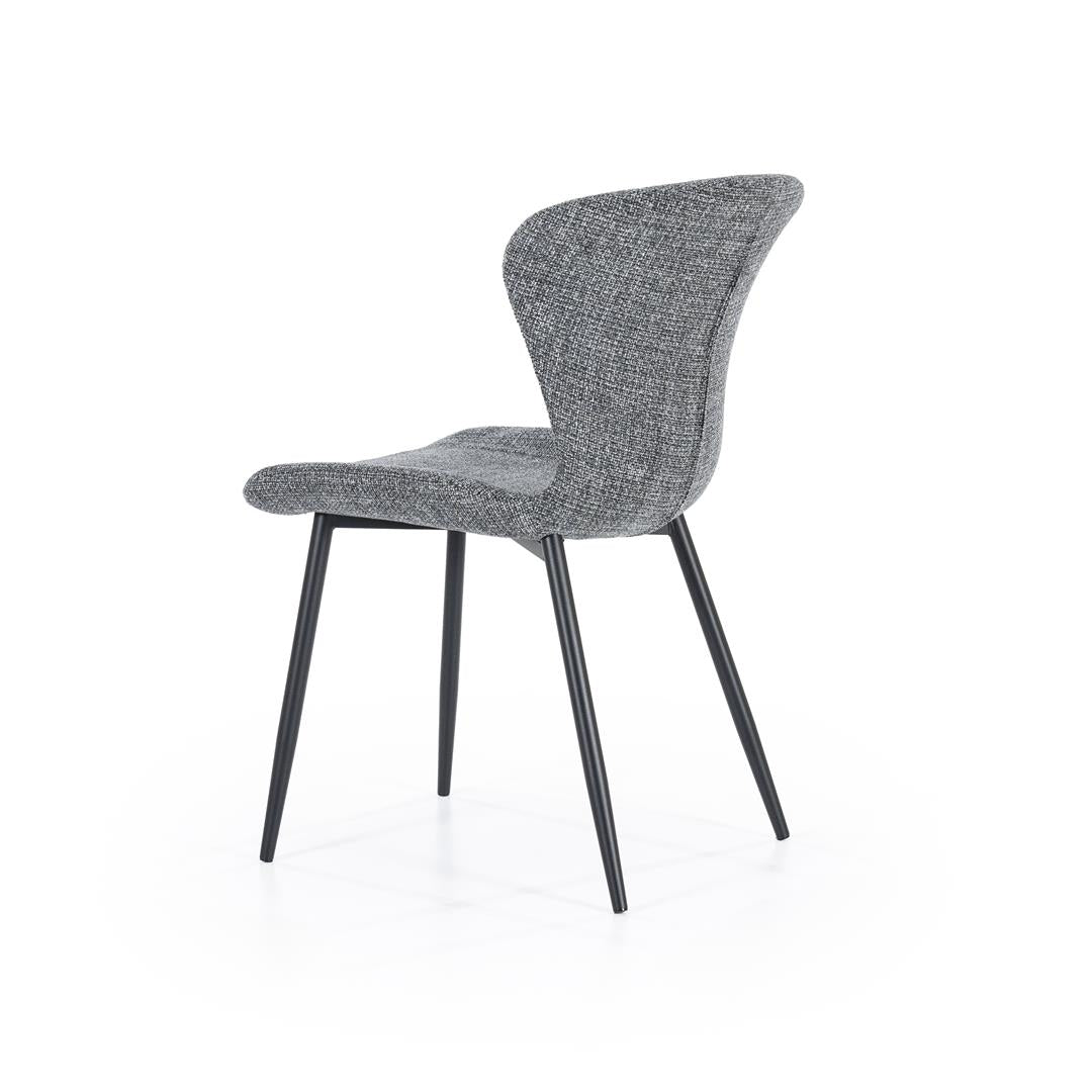 Scaun CAVINO