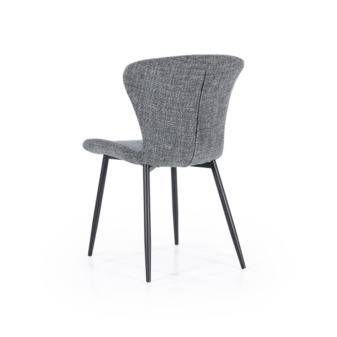 Scaun CAVINO