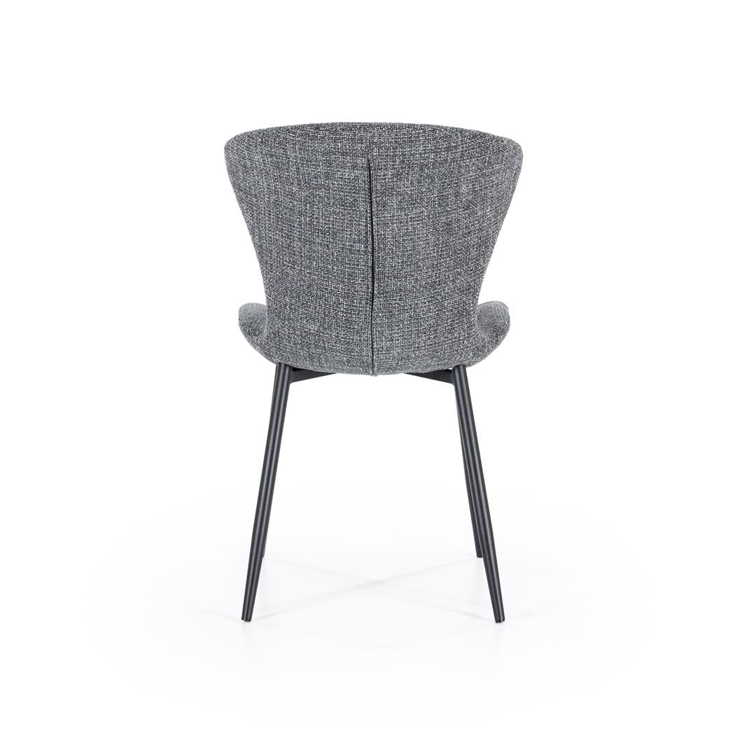 Scaun CAVINO