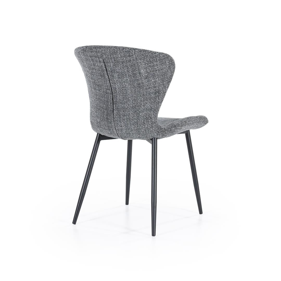 Scaun CAVINO