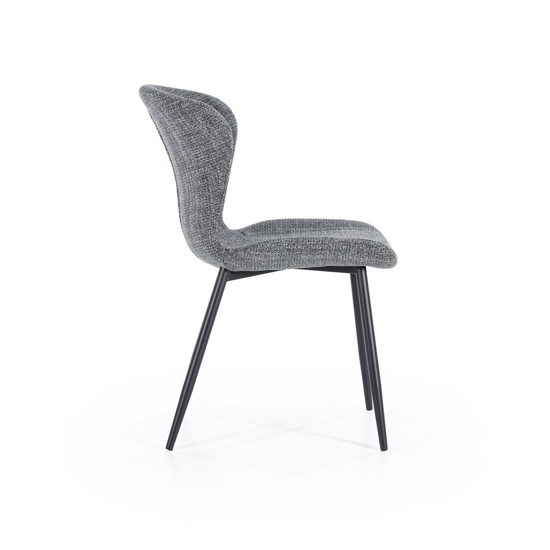 Scaun CAVINO