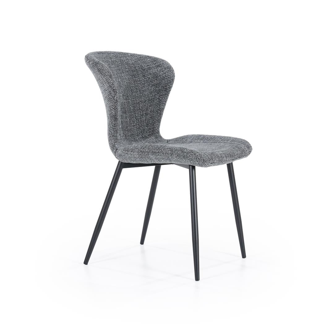 Scaun CAVINO