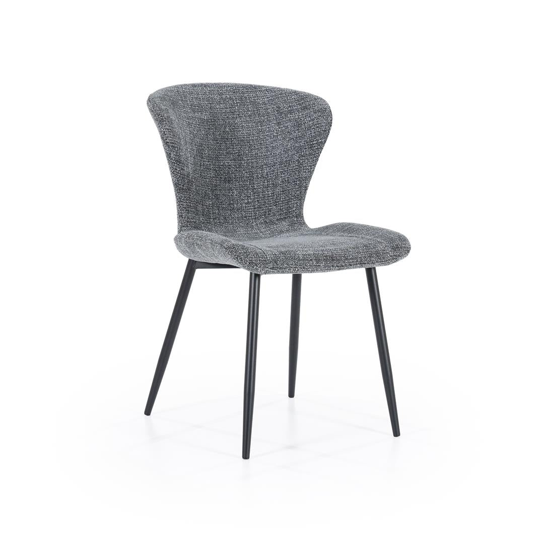 Scaun CAVINO