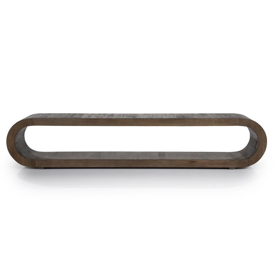 Comoda TV VORDI 200 x 30 x 40 CM