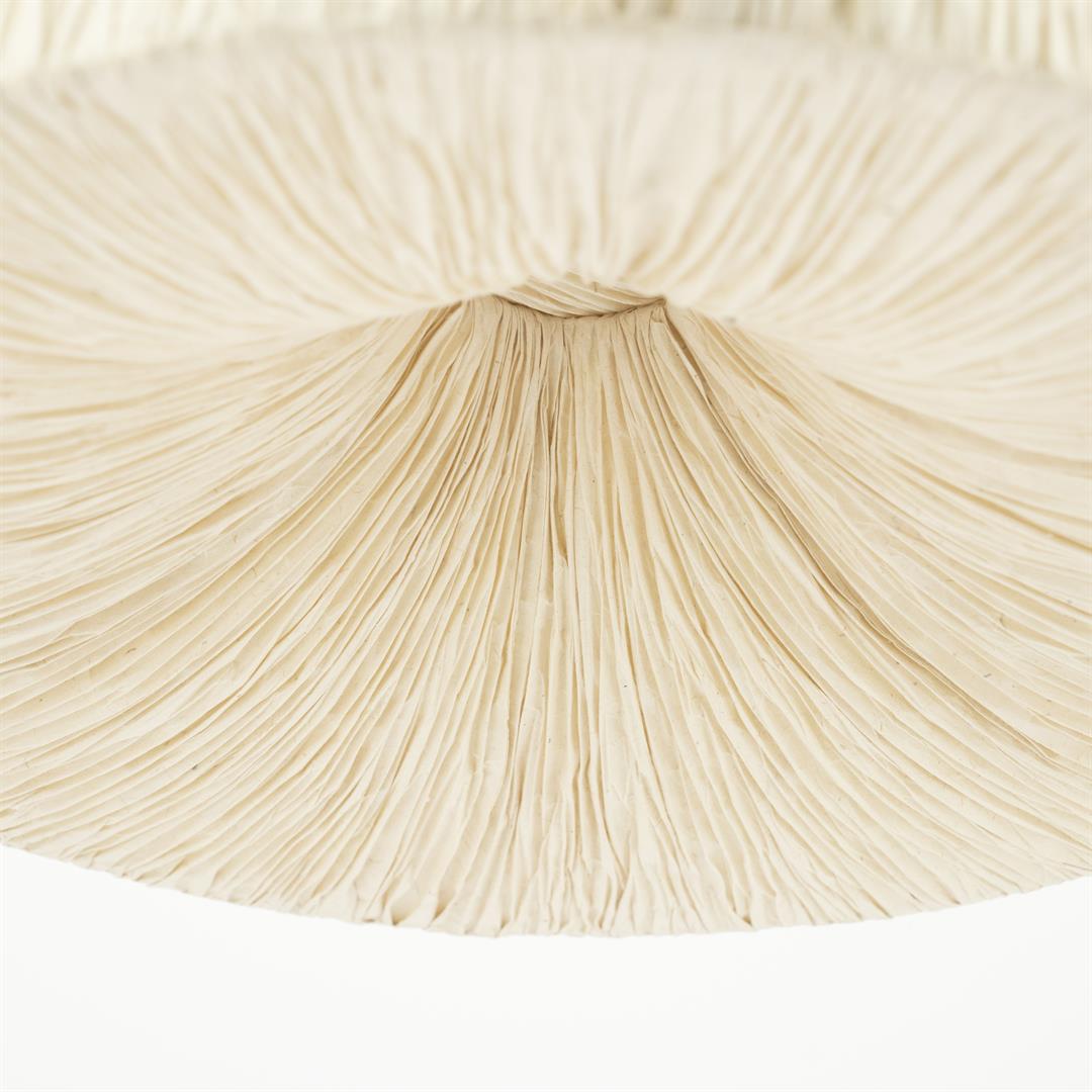 Lampa suspendata ASTERO A