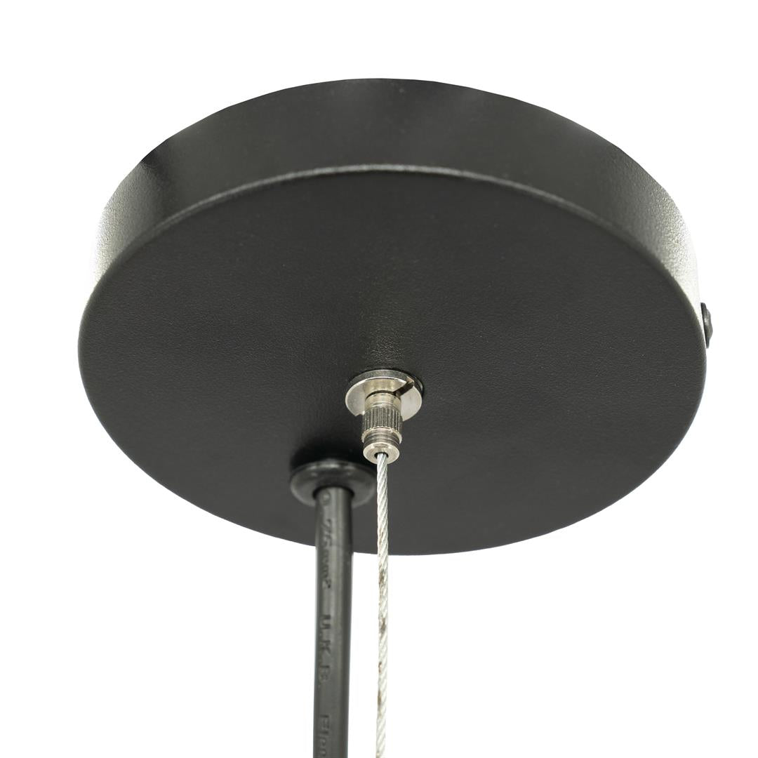 Lampa suspendata ASTERO B