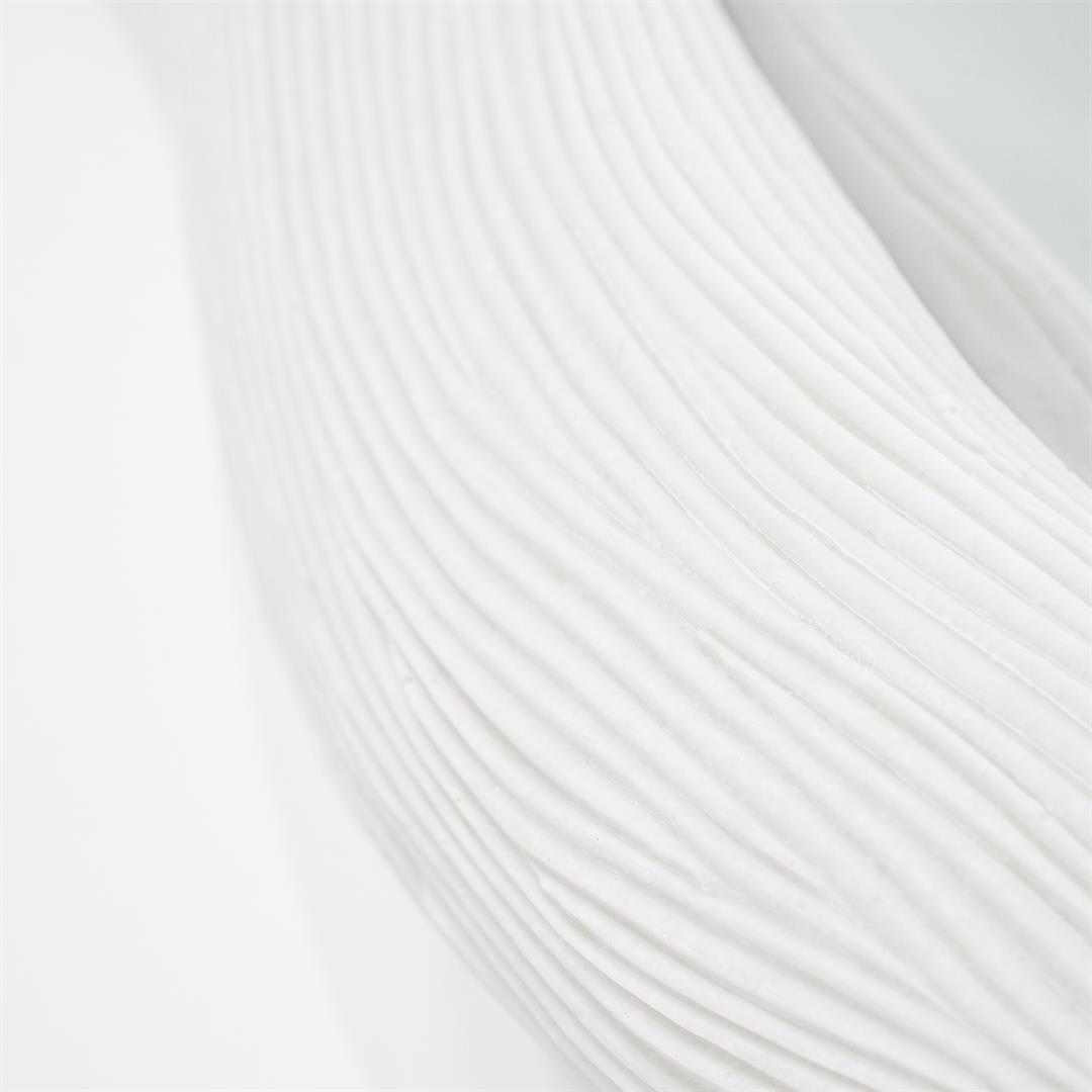 Oglinda de perete MERIVA 59 x 103 CM